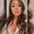 Nicole Ryan's profile image