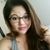 Mary Ray's profile image