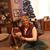 Kim Davis-Coble's profile image