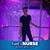 Brent Frederick's profile image