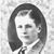 Gary Barker's profile image