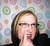 Jen L.'s profile image