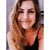 Arianna DiCicco's profile image