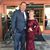 Tracy Bouvet's profile image