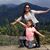 Jessica Buiza's profile image