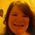 Kimmy Beth's profile image