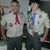 Perico Ondiados Fresno's profile image