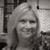 Anne Kutzbach's profile image