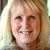 Cathy Toce Overstrom's profile image
