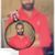 Amged Mohamed's profile image