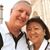 Elenita Mignini's profile image
