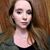 Rachel Montgomery Jones's profile image