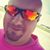 James Jagdfeld's profile image