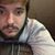 Noah Shane Messer's profile image