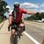 Russ Werthmann's profile image