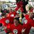 Tricia Frohlich Schneider's profile image