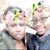Latoya Stoakley's profile image