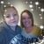 Susette Gamble's profile image