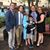 Seana Coughlin Mancini's profile image
