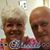 Melinda Leix's profile image