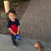 SteveRobbie Miller's profile image