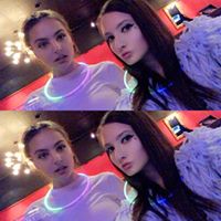 Samantha Rodriguez's profile image