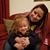 Karen Robuck's profile image