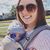 Stacie Meier's profile image