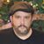 Rodney Fortner's profile image