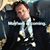 Peter Wayne's profile image