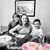 Michelle Lawrence Teav's profile image