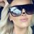 Letty Flores's profile image