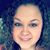 Ashley Martin's profile image