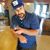 Chris Hernandez's profile image