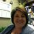 Meeghan Jeffers Smith's profile image