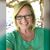 Rebecca Ladewig Oden's profile image