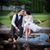 Yaritza Gutierrez's profile image