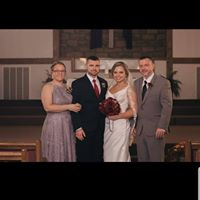 Cortney Stangel's profile image