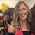 Lexi Wayte's profile image