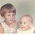 Dana Ann Springs Gilliam's profile image