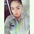 Amber McCauley's profile image
