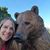 Pam Baer's profile image