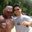 Greg Yamane's profile image