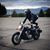 Jared Musser's profile image
