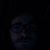 Andrew Cordes's profile image