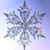 Linda Burbach Westfield's profile image