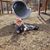Casandra Dutzer Golden's profile image