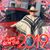 Joelene Huddleston's profile image