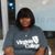 Ingrid Swann's profile image