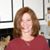 Vicki Levine's profile image